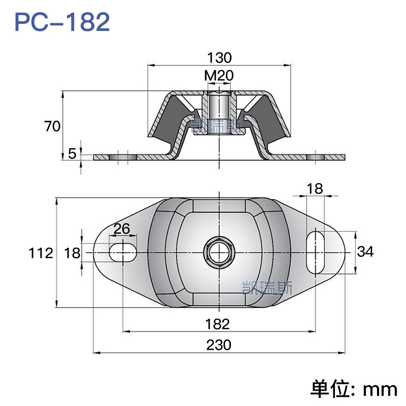 Variant 5930726971245