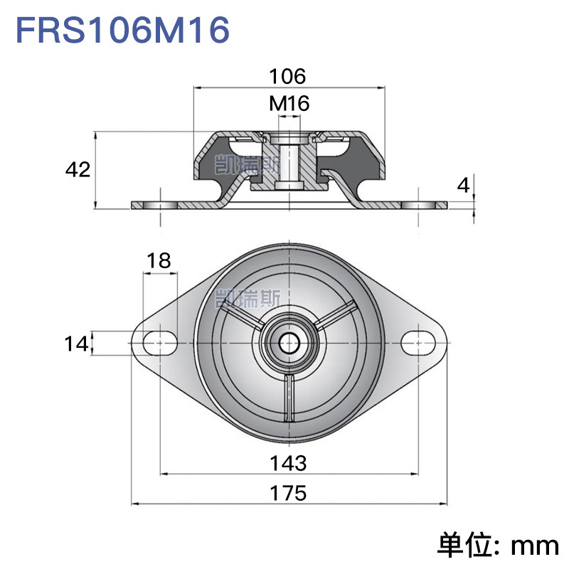 Variant 5766212477488