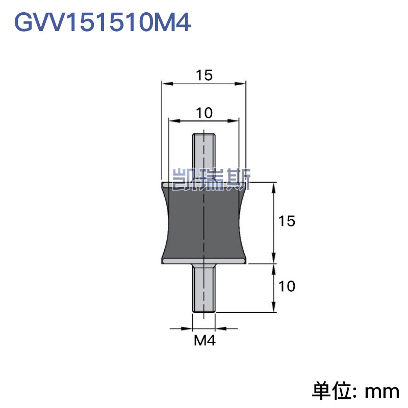 Variant 5772357024351