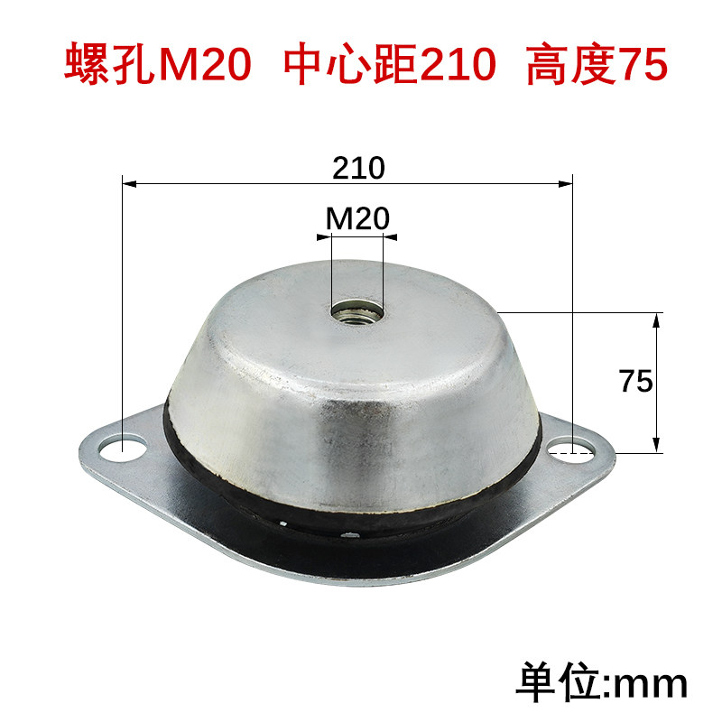 Variant 5840719749636