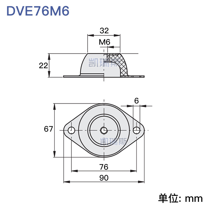 Variant 5930738087309