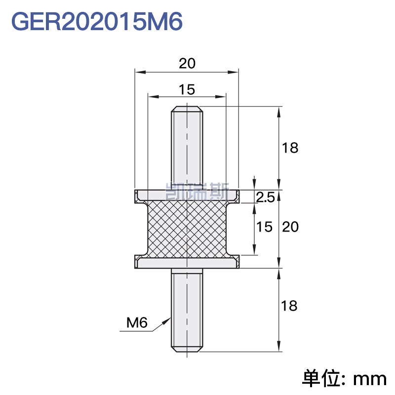 Variant 5763399173674