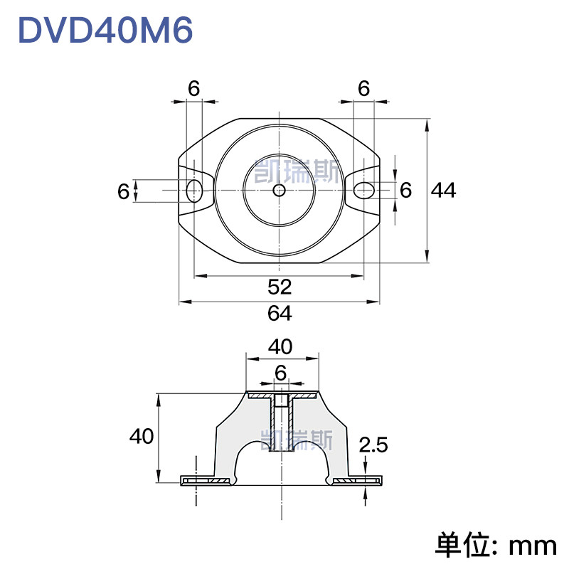 Variant 5927757258875