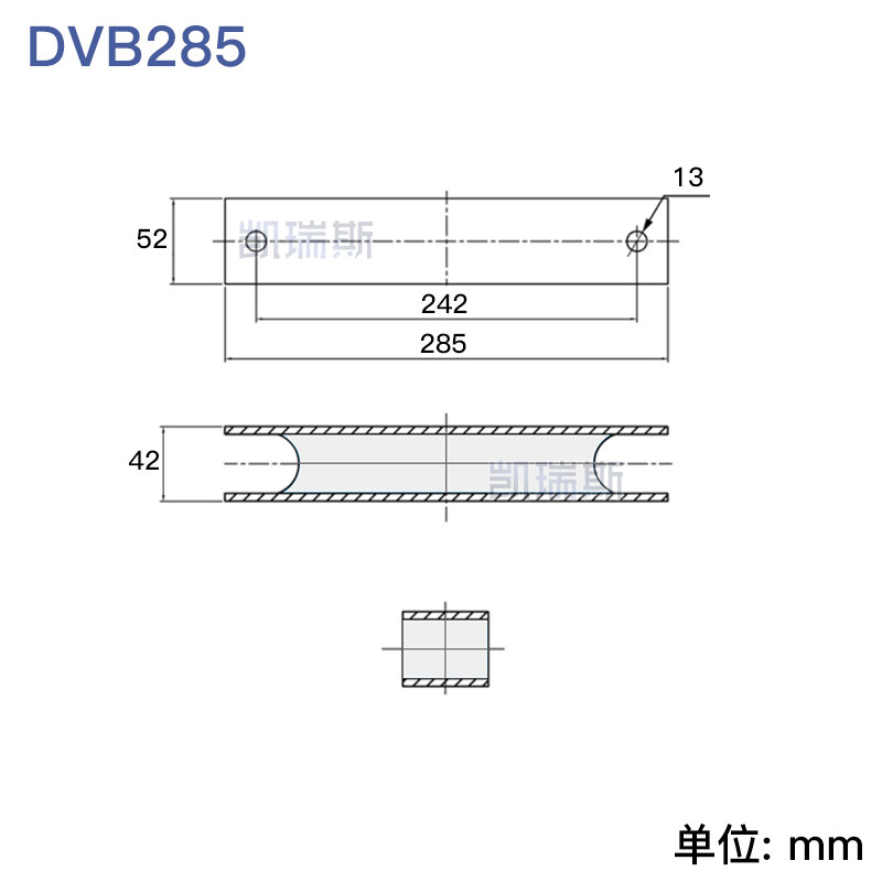 Variant 5800254625800