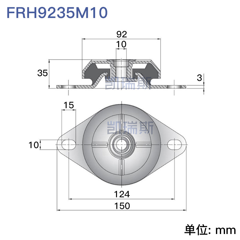 Variant 5840719749623