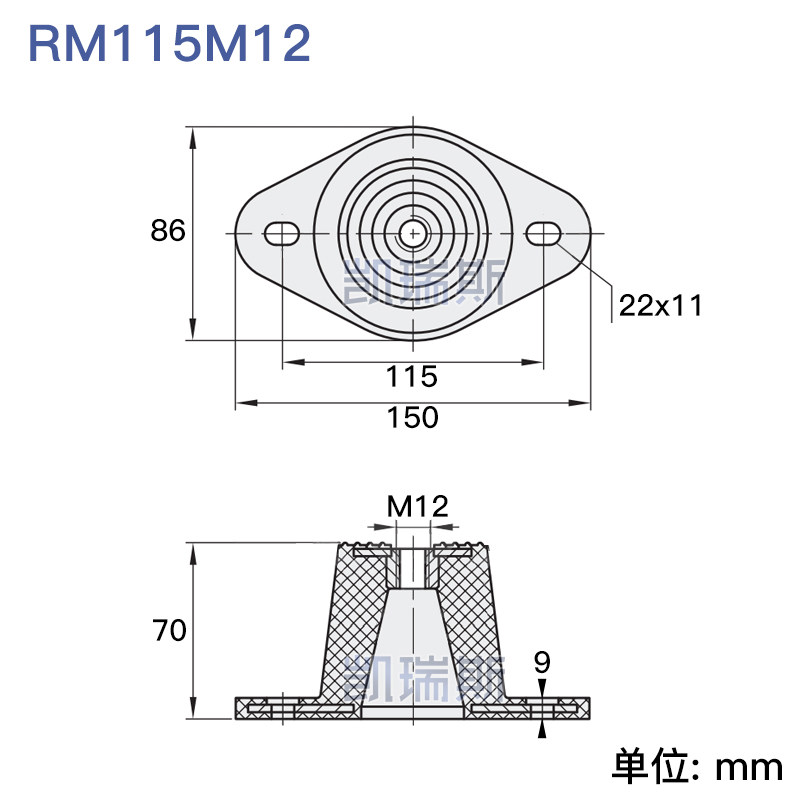 Variant 5926503398400