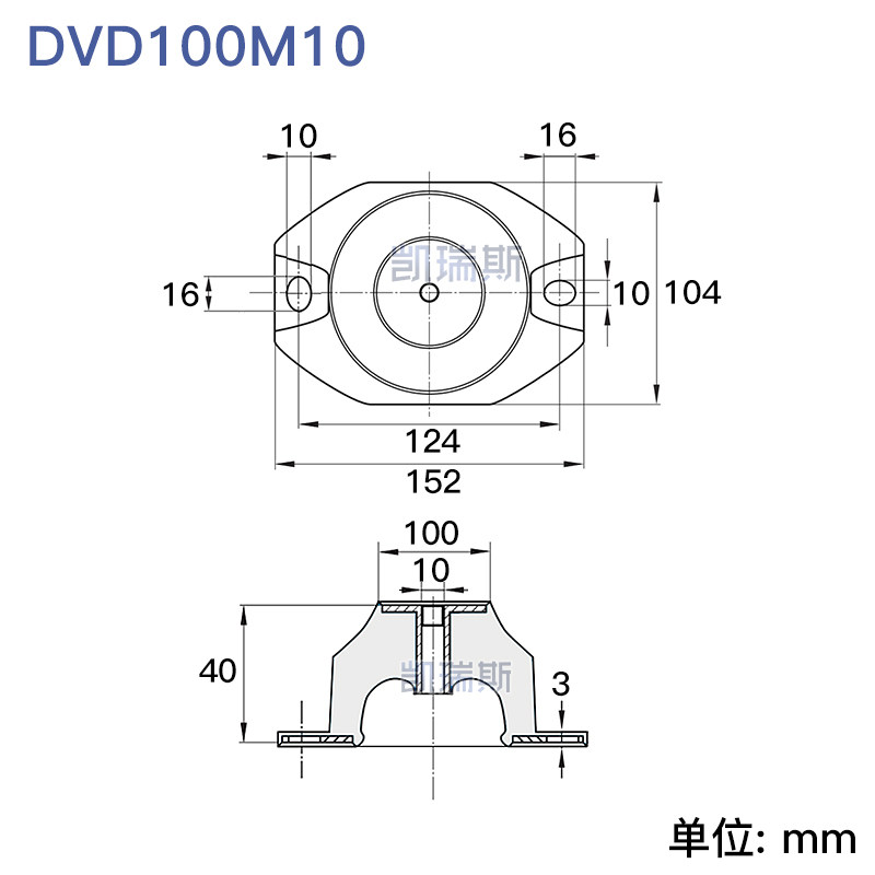Variant 5927757258874