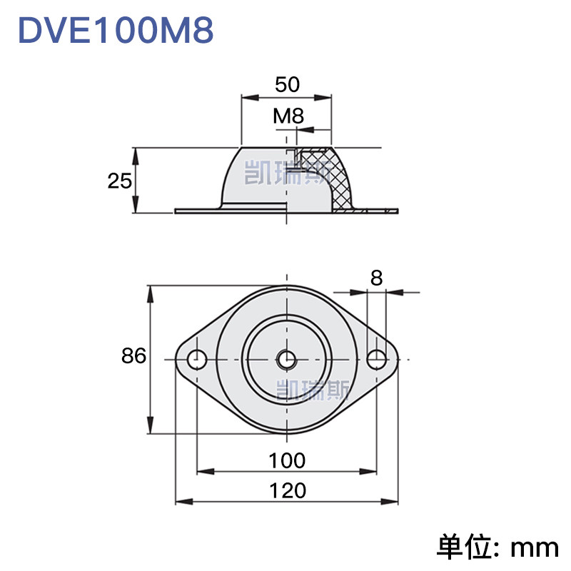 Variant 5930738087310