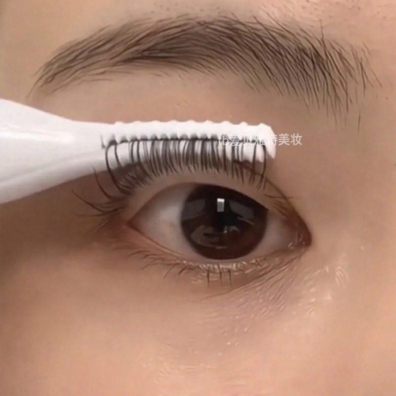 2025新款电烫睫毛夹太好用！电热动加热睫毛夹卷翘持久定型女局部,彩妆/香水/美妆工具,睫毛夹,淘宝优惠券,粉丝福利购,淘宝优惠卷