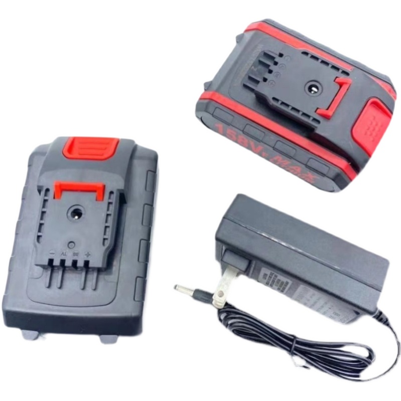 LIXIN 立信21V 48V 充电钻手钻电批锂电池充电器