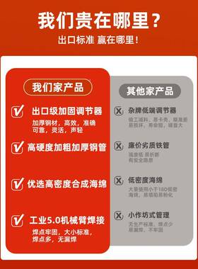 懒沙发榻榻米日式人折叠单人沙50585发地上靠背垫卧室坐休小闲无