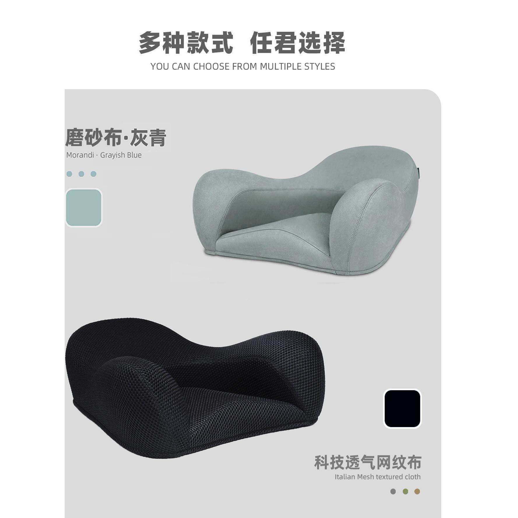 垫打坐禅修专用盘腿椅高凤麟体工学沙发携凳坐便神器46213人小忍,住宅家具,沙发椅,淘宝优惠券,粉丝福利购,淘宝优惠卷