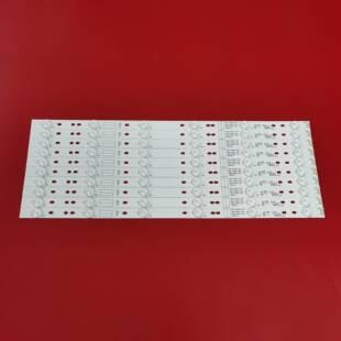 适用创维49E608049E609049E600049E350049X549D9灯条液晶LED