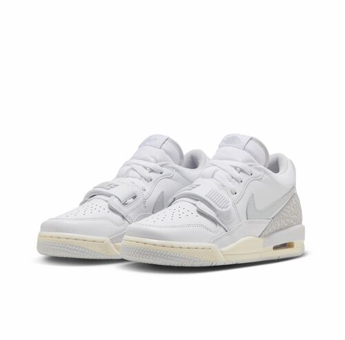 耐克Nike Air Jordan Legacy AJ312 男女休闲篮球鞋HJ3483-101
