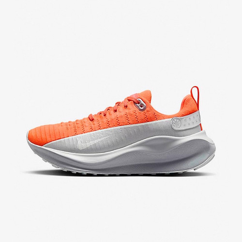 耐克Nike React Infinity Run 4 男子运动休闲跑步鞋 HQ2934-800