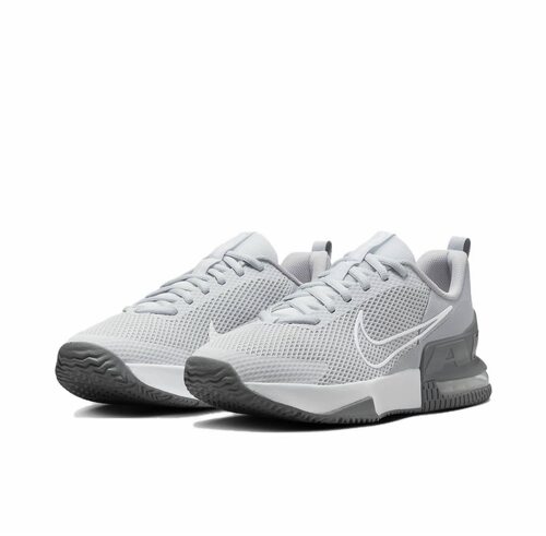 耐克Air Max Alpha Trainer 6 气垫 减震支撑 防滑FQ1833-002