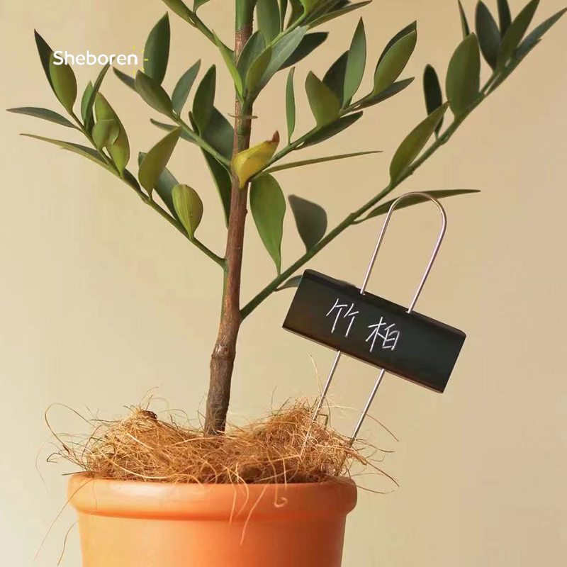 园艺标签插牌Sheboren