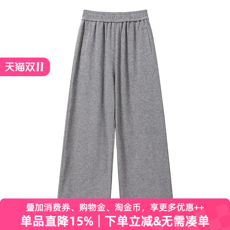 潮流精品,品质保证