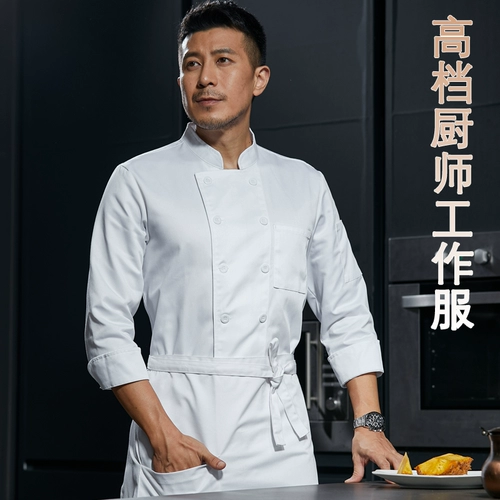 Летний тонкий дышащий лонгслив для работы, рабочая одежда, короткий рукав, делается под заказ