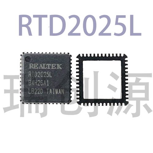 RTD2025LRTD2152SRTD2525LH