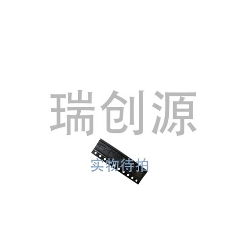 SIC654CD-T1-GE3 SIC654 S1C654 SIC654ACD SIC654A QFN封装 全新