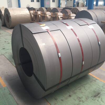 天津钢SAPH440 SPH780FC-OD DD11 DD12 0CL热轧汽车酸洗钢板