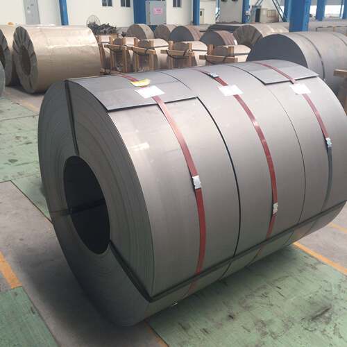 天津钢SAPH440 SPH780FC-OD DD11 DD12 0CL热轧汽车酸洗钢板