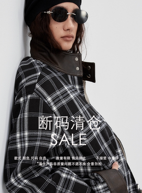 SOUND OF TRIO 自选福袋 断码/特价/清仓 售完不补