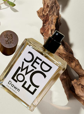 香港oco香水Rif礁然Dhyana 桑殊Mnesis 明前小众试香小样