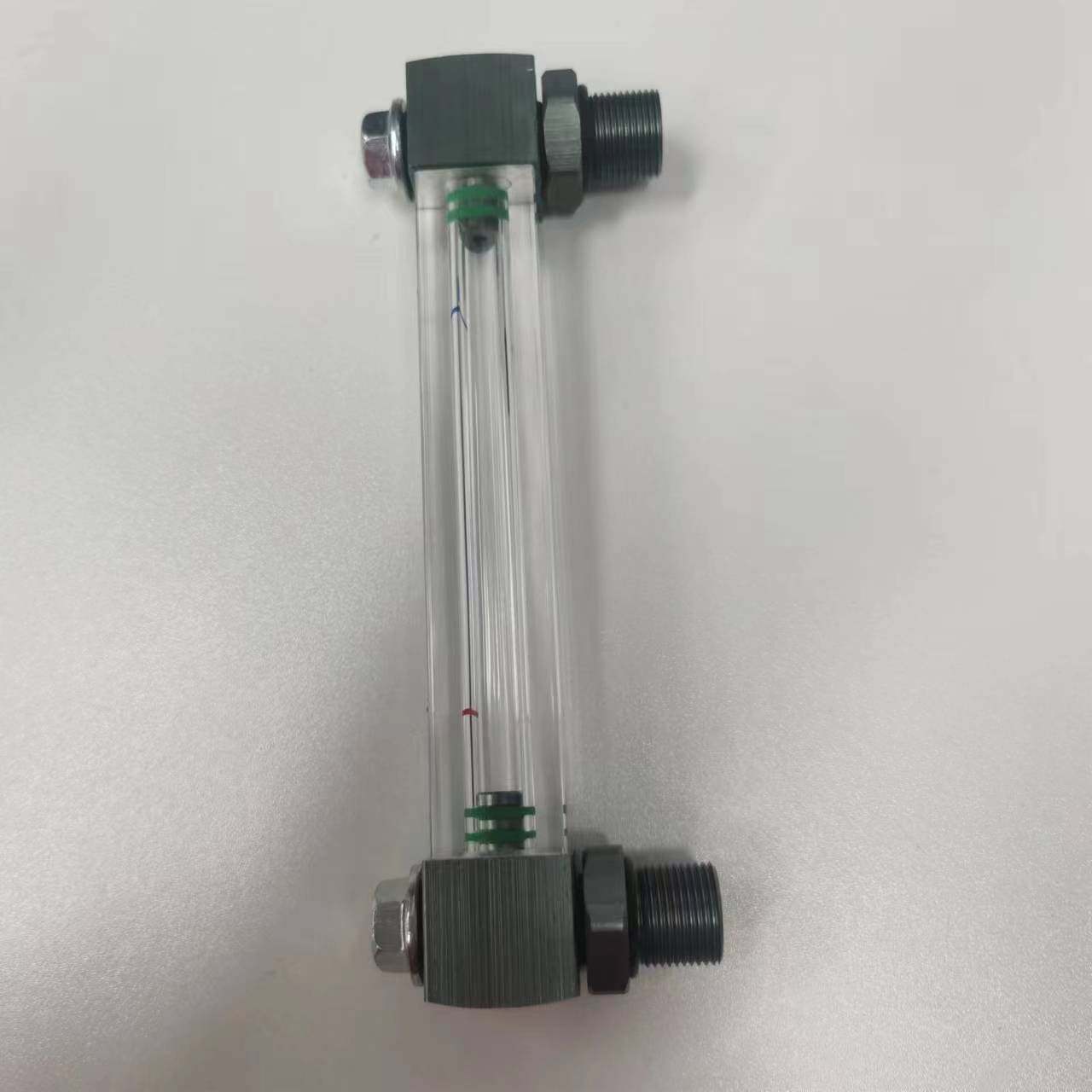 挖掘机小松60 120 200 220 240 360-6-7-8液压油标尺显示管泵油尺,五金/工具,挖掘机,淘宝优惠券,粉丝福利购,淘宝优惠卷