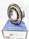 NU313EM 尺寸 原装 140 日本进口NSK圆柱滚子轴承 正品