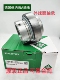 KRR UEL218 德国依纳INA轴承 NA218 HC218 GE90 160 69.5