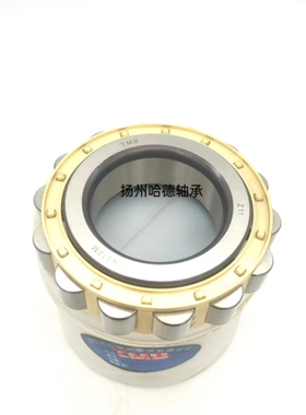 正宗天马TMB圆柱滚子轴承 RN211M 减速机轴承 尺寸：55*85.5*21