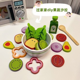 材料包 橡皮泥粘土工具包儿童益智DIY玩具黏土彩泥造型模具套装