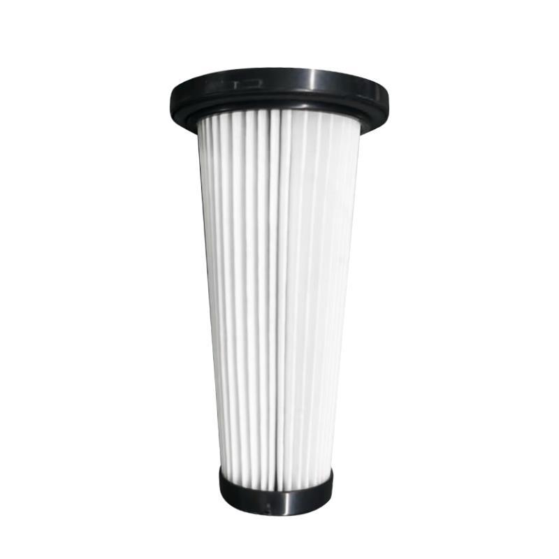 小狗吸尘器官方配件Infeng Hypa Components T20 Pro