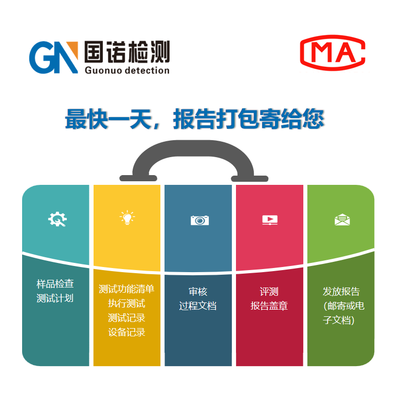 软件测试报告性能功能安全验收退税高新课题验收第三方测试报告
