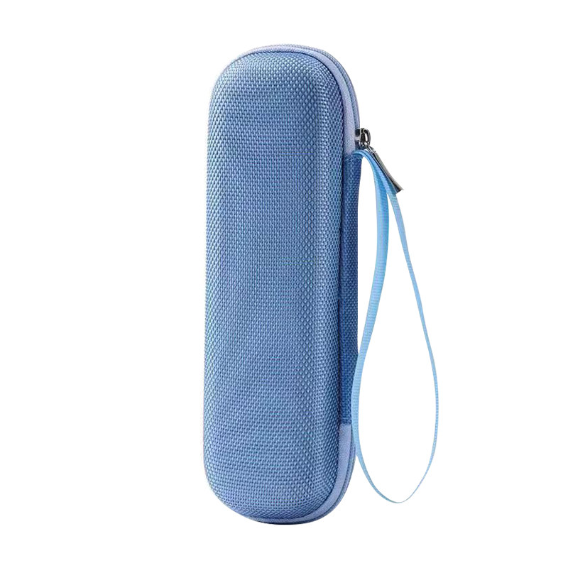 科大讯飞AI词典笔P30Pro保护盒,文具电教/文化用品/商务用品,点读笔/扫读笔/扫学笔,淘宝优惠券,粉丝福利购,淘宝优惠卷