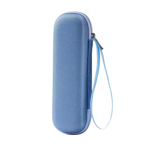 科大讯飞AI词典笔P30Pro保护盒