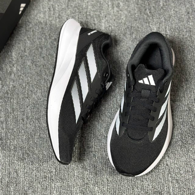 男女低帮轻便透气缓震运动休闲跑步鞋ID2704
