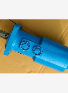 新款摆线马达BM4S-245 BM4S-310 BM4S-390 BM4S-490包邮