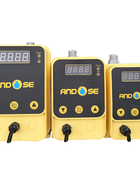 新款AF0107/0307/0607/0903/1503/2003/3003/5002/6500计量泵包邮