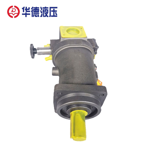 新款A7V160MRPF/258EP斜