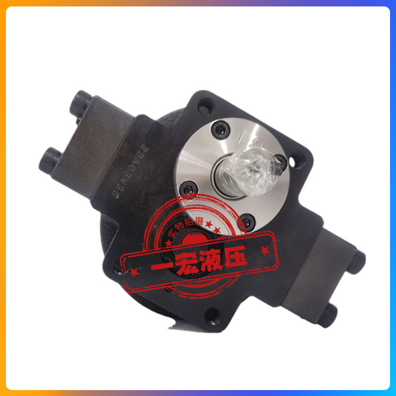 新款台湾大生GH1/2-02C47