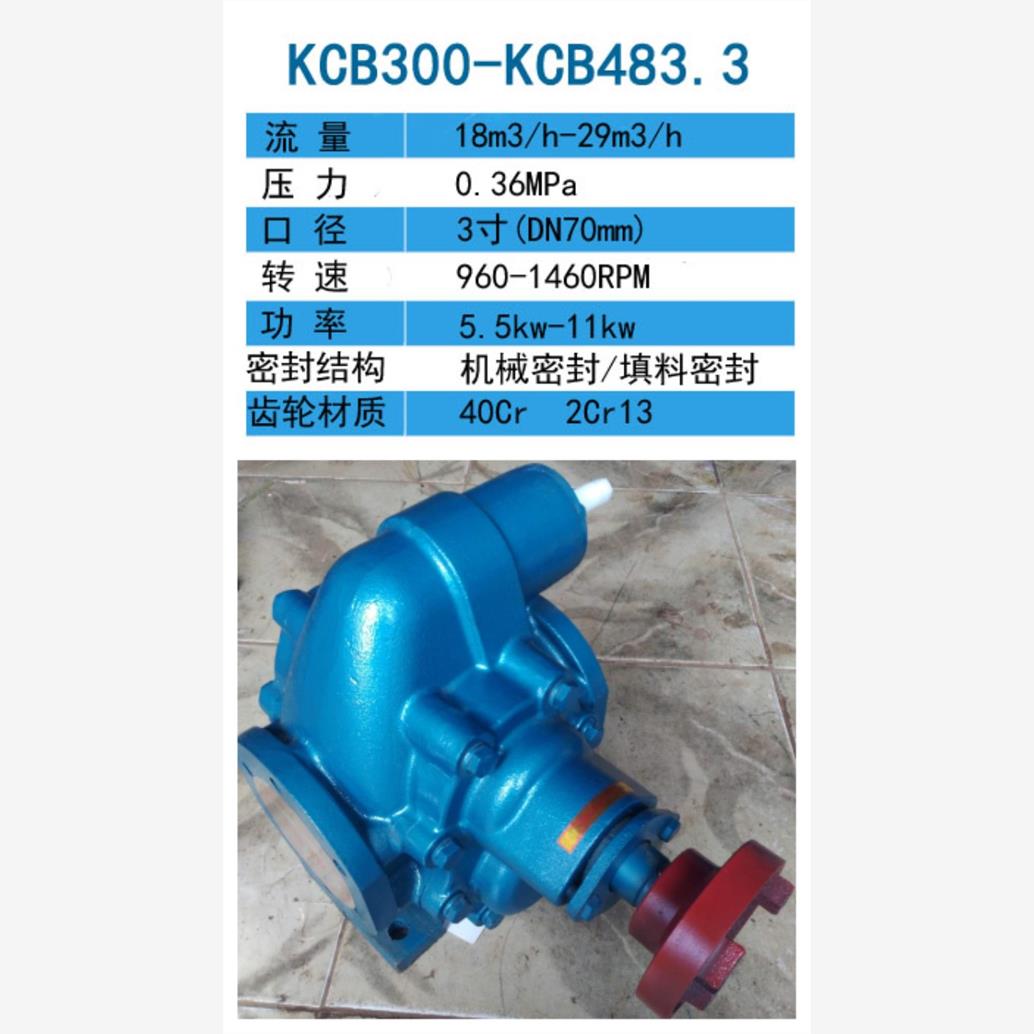 新款包邮2CY29/3.6齿轮