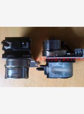 新款20251352 托马斯蠕动泵SR25.1  20251356 S0306-A0201-00包邮