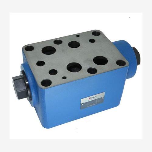 新款Z2S16-30BA液压叠加