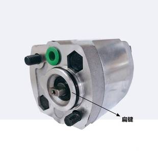 L2P F3.2液压 F2.1 F7.8 F1.6 F2.6 F4.8 F1.1 F5.0 新款 F4.2 CBK