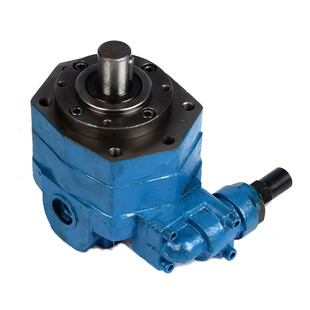 B25Y 包邮 液压摆线齿轮泵BB B10 B16Y B63Y 新款 B32Y