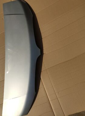 适配金杯X30T30T32小海狮引T50T52擎盖件华晨前机盖引擎盖机头盖