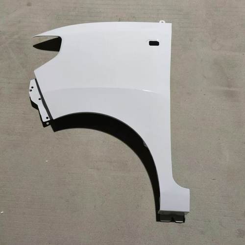 五菱宏光迷你叶子板厂家直销包邮